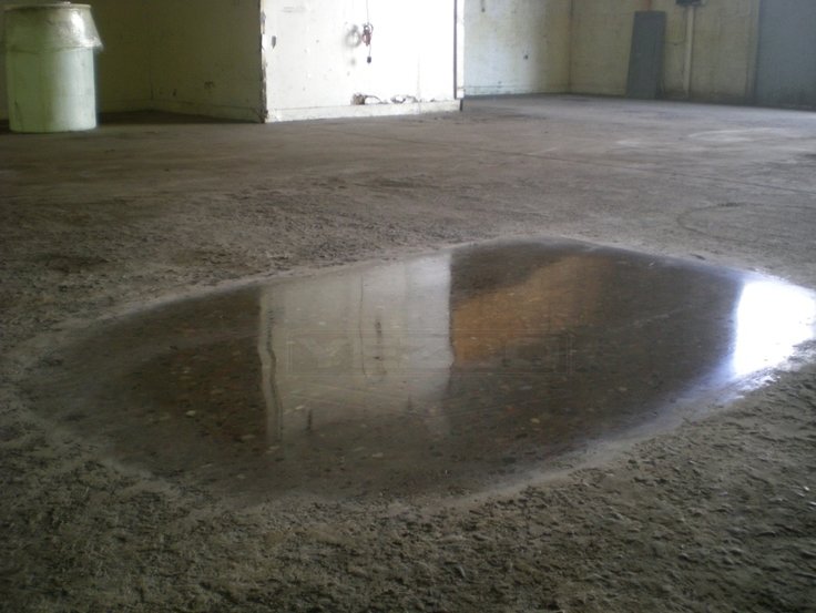 YEZCO Concrete Polishing, Sustainable solutions for concrete floors of  Arizona. - Concrete Polishing at its best